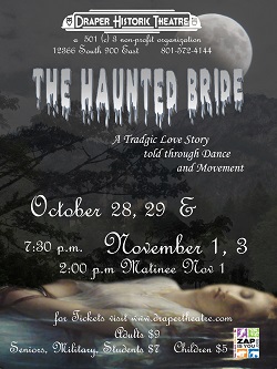 The Importance of Being The Importance of Being