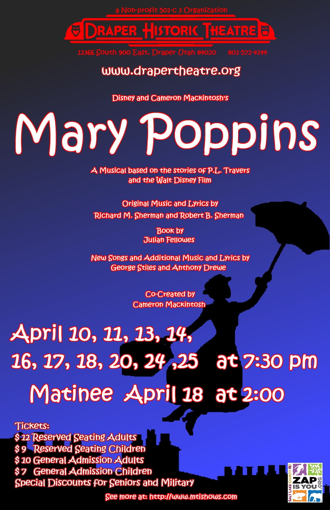 BK Hooray for Hollywood II BK Hooray for Hollywood II