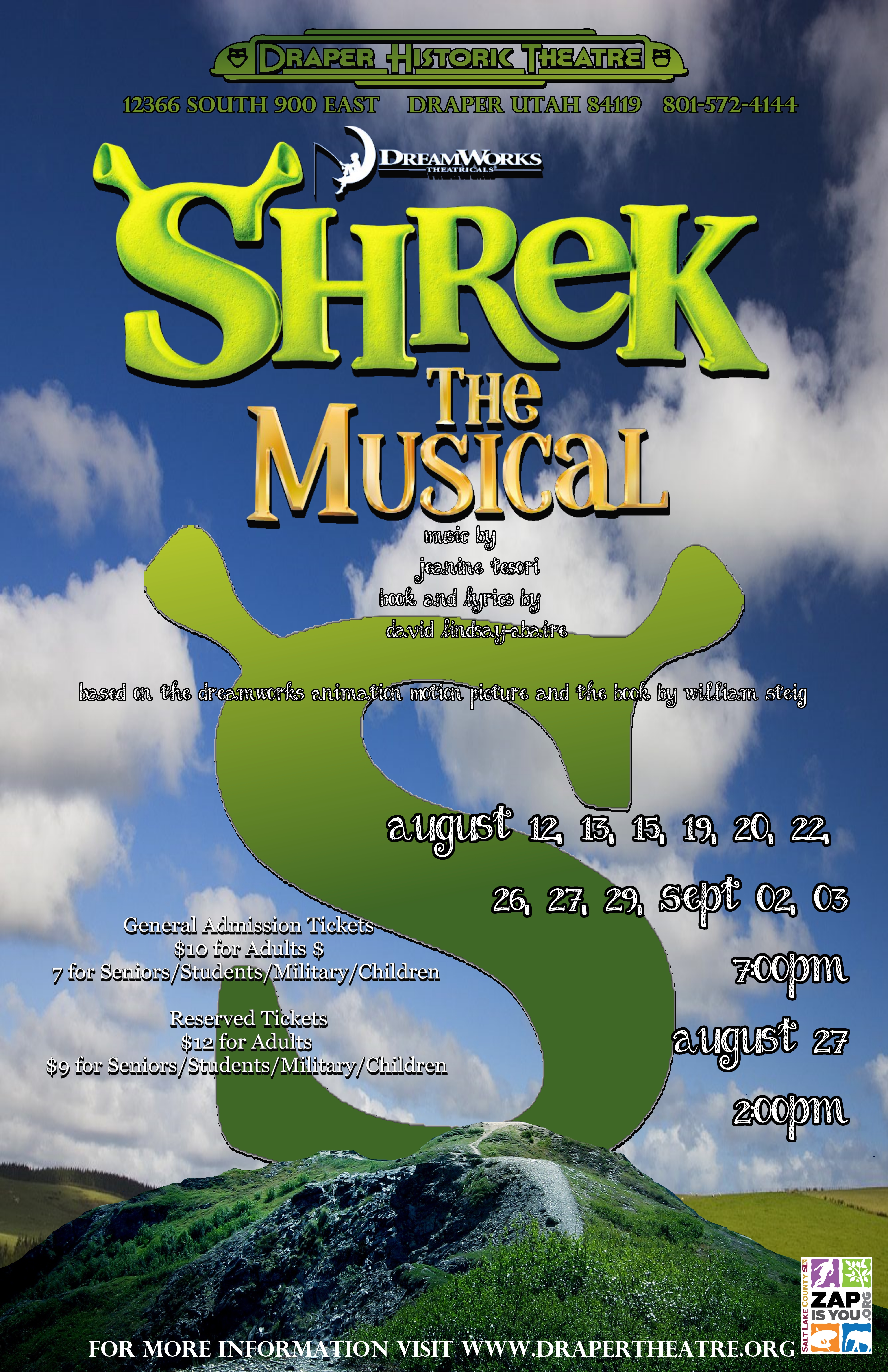 BK Hooray for Hollywood II BK Hooray for Hollywood II