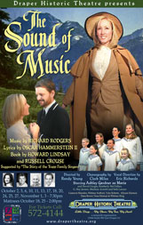 The Sound of Music The Sound of Music