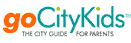 Go City Kids Go City Kids