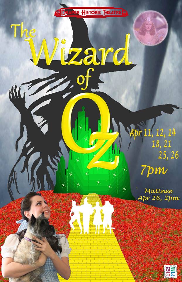 BK Hooray for Hollywood II BK Hooray for Hollywood II